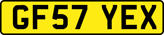 GF57YEX