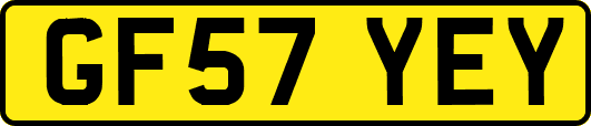 GF57YEY