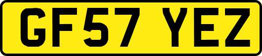 GF57YEZ