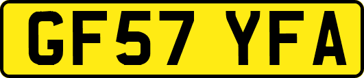 GF57YFA