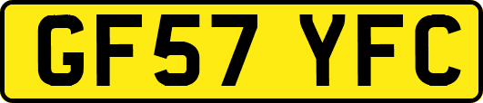 GF57YFC