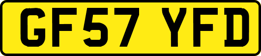GF57YFD
