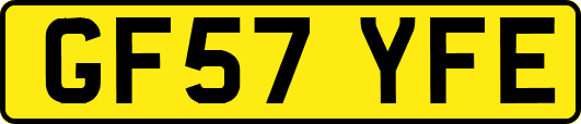 GF57YFE