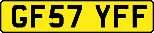 GF57YFF