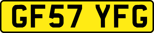 GF57YFG