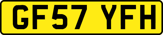 GF57YFH