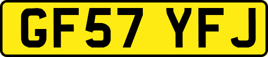 GF57YFJ