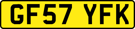 GF57YFK
