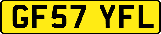 GF57YFL