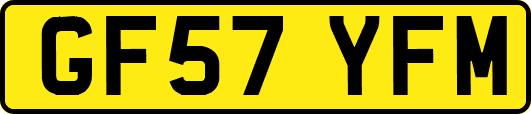 GF57YFM