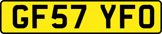 GF57YFO