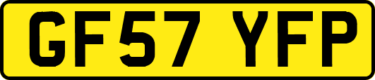 GF57YFP