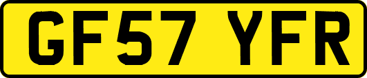 GF57YFR
