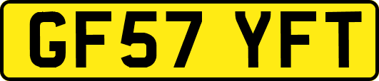 GF57YFT