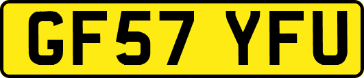 GF57YFU