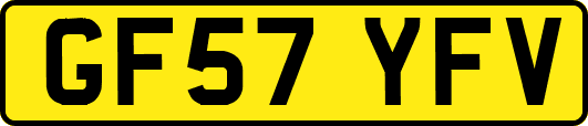 GF57YFV