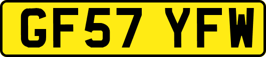 GF57YFW