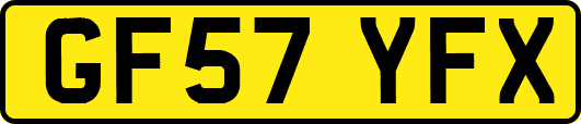 GF57YFX