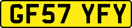GF57YFY