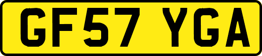 GF57YGA