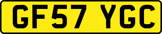 GF57YGC