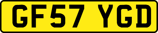 GF57YGD