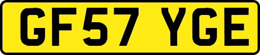 GF57YGE