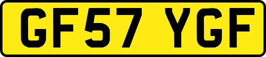 GF57YGF