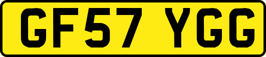 GF57YGG