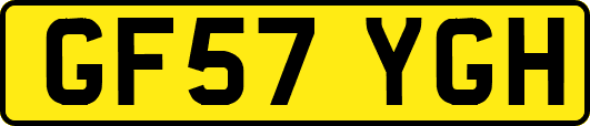 GF57YGH
