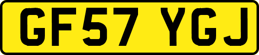 GF57YGJ
