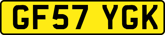 GF57YGK