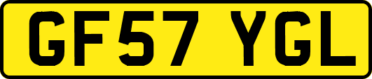 GF57YGL