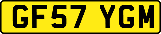 GF57YGM