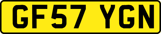 GF57YGN