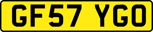 GF57YGO
