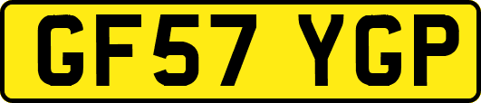 GF57YGP
