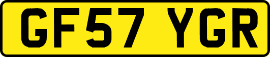 GF57YGR