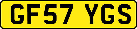 GF57YGS