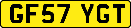 GF57YGT