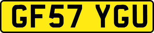 GF57YGU