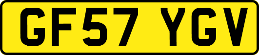 GF57YGV