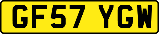GF57YGW