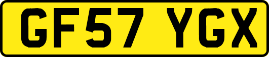 GF57YGX