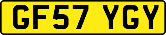 GF57YGY