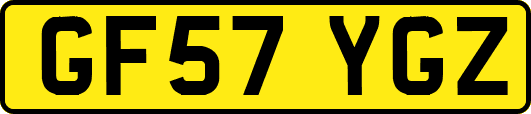 GF57YGZ