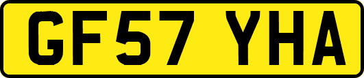 GF57YHA