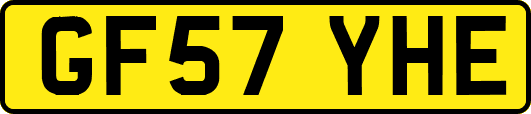 GF57YHE