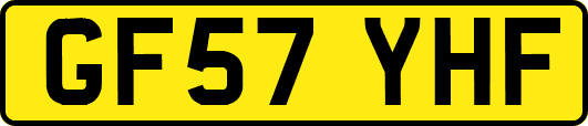 GF57YHF