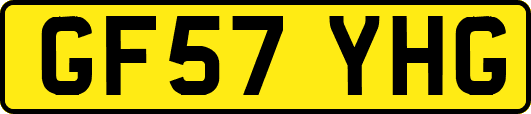 GF57YHG